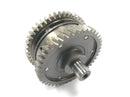 BMW K 1100 LT [1993] - starter frihjul starter pinion frihjul gir-4