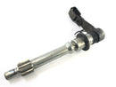 Yamaha XT 600 E 3TB [1996] - Kobling-2