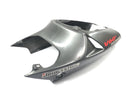 Aprilia Mille RSV 1000 ME [1999] - Bakkledning bakdeksel setebekledning-1