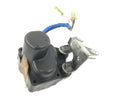 Yamaha YZF 750 R 4HN [1995] - Exup aktuator servo-2