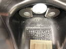 Kawasaki Ninja 125 BX125B [2024] - Lisensplate Plate Holder Bracket bak-5
