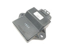 Yamaha WR 125 X DE07 [2010] - CDI kontrollenhet tenningsenhet ECU tenningsboks kontrollboks-3