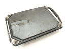 BMW R 1150 GS R21 [2002] - Motorkontrollenhet ECU-kontroller-3