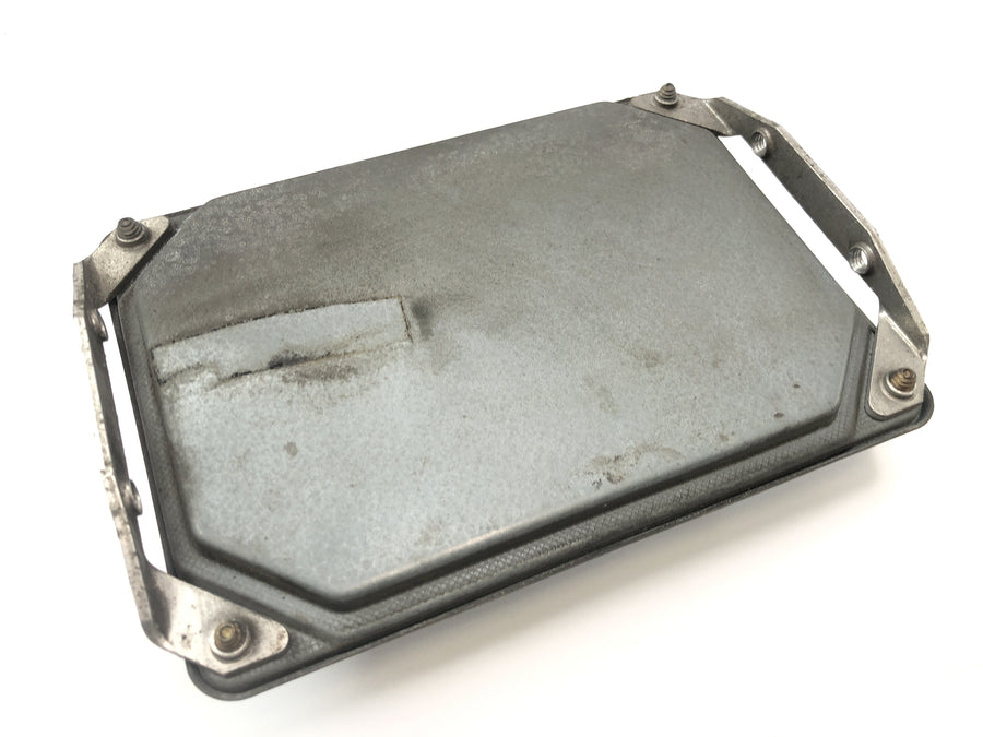 BMW R 1150 GS R21 [2002] - Motorkontrollenhet ECU-kontroller
