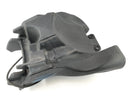 BMW F 650 GS R13 [2002] - Tank drivstofftank bensin tank plastbeholder-5