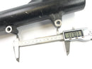 Honda SLR 650 RD09 [1997] - Gabel Telegabel med Axis-5
