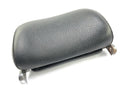 Moto Guzzi California 1100 EV KD [2002] - Sissybar Rack Rest Upolstery-1