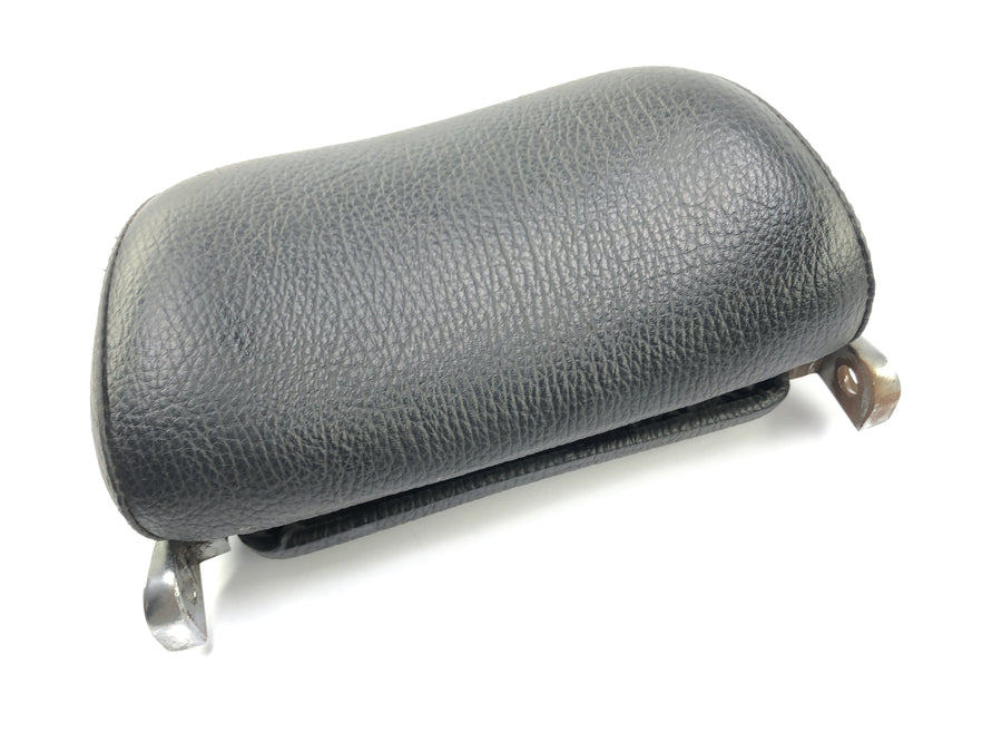 Moto Guzzi California 1100 EV KD [2002] - Sissybar Rack Rest Upolstery
