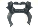 Suzuki GSF 1250 SA Bandit WVCH [2007] - Cockpit kåpeinstrumentdeksel innvendig kåpe-2