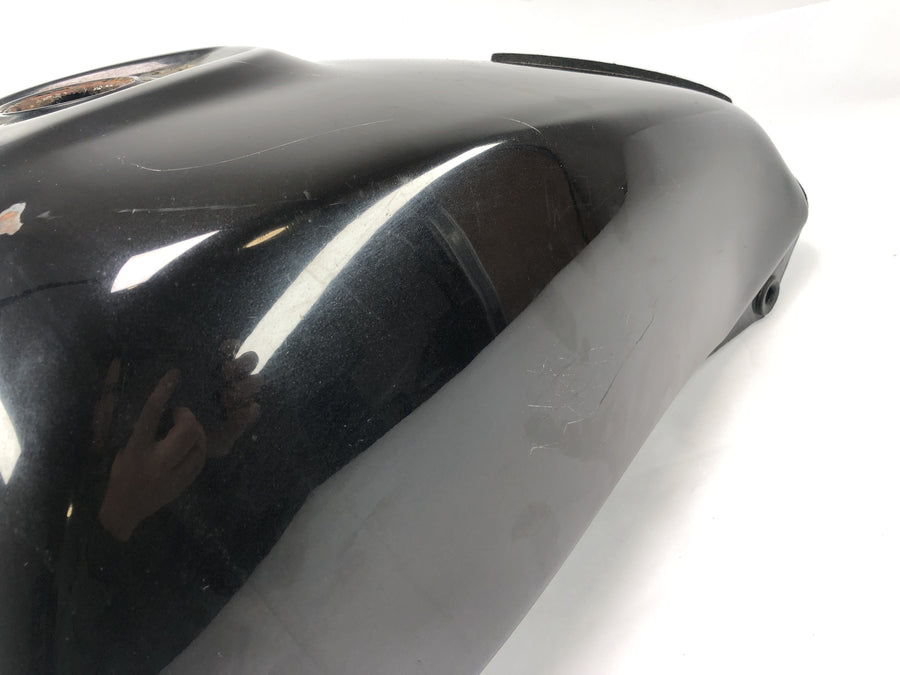 Honda CBX 650 E RC13 [1983] - Tank Gasin Tank Fuel Tank Tank Tank Tank