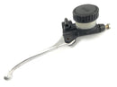 Ducati SL 600 Pantah [1982] - Handbremse Pump Brems Pump foran-2