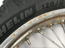 Sachs ZX 125 [1998] - bakhjulsfelghjul 2,15 x 18"-4