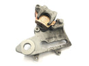 KTM 640 Adventure LC4 [2001] - Bremsecaliper bak med ankerplate-3