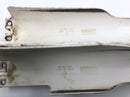 Suzuki RM Z 250 RJ41A [2007] - Gaffelbeskyttere venstre og høyre par-3