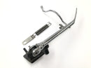 BMW R 850 C 259C [1999] - Side Stand Support Foot Folding Stand igjen med våren-1