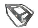 BMW R 1150 GS R21 [2002] - Bagasjehylleholderplate toppkoffertbrakett bak-2