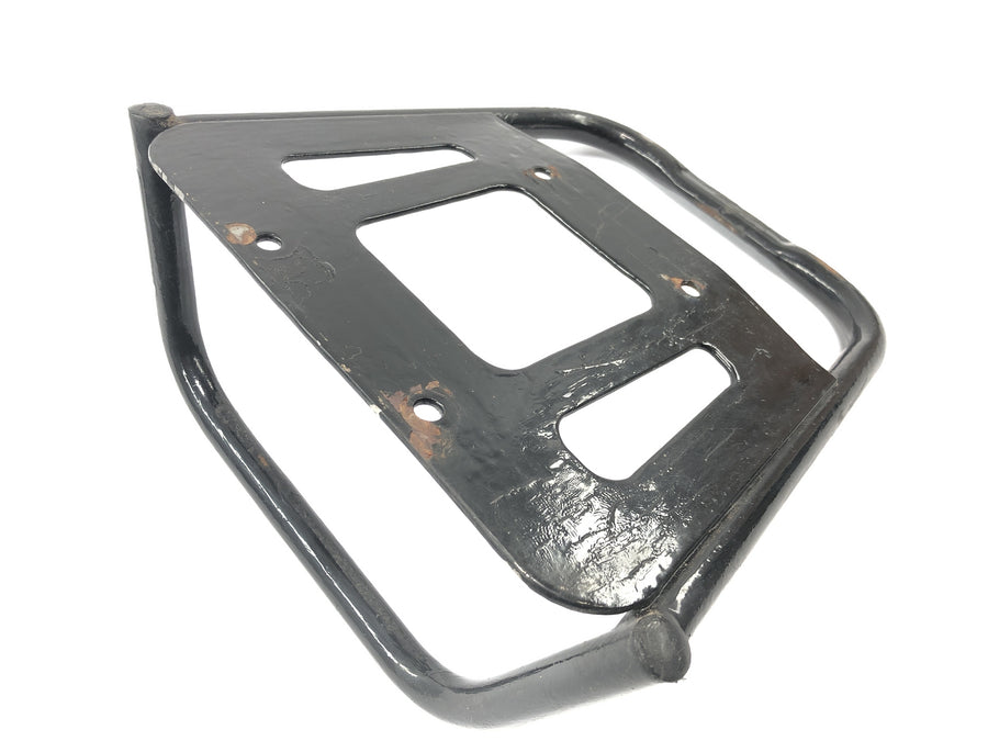 BMW R 1150 GS R21 [2002] - Bagasjehylleholderplate toppkoffertbrakett bak