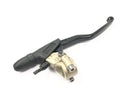 Benelli TNT 1130 [2009] - Clutchfeste for clutchspak-3