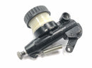 MOTO GUZZI CALIFORNIA 2 1000 VT [1982] - Hovedsylinder for bremsepumpe bak-1