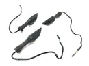 Kawasaki Ninja 125 BX125B [2024] - blinklys-4