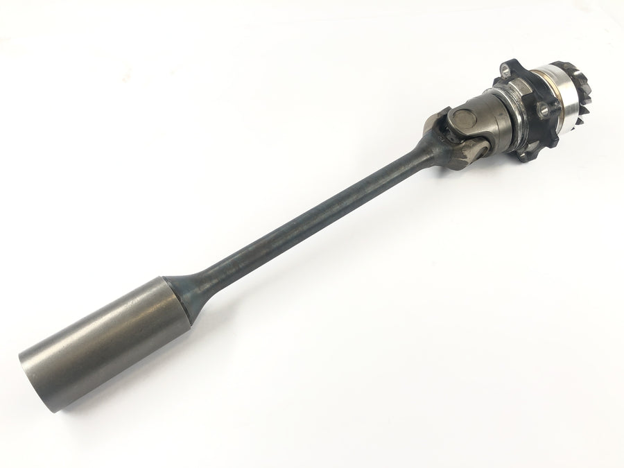 Kawasaki VN 1600 Mean Streak VNT60B [2005] - Cardan Shaft