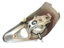 Kawasaki VN 800 Classic [2000] - Tacho kjørelengde med instrumentpanel-5