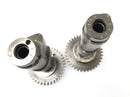 KTM 950 SM LC8 [2008] - Camshafts Inlet Cams-5