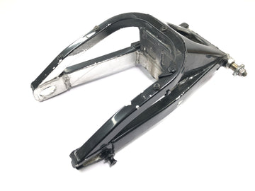 Yamaha YZF R1 RN04 [2001] - Bakre svingarm i aluminium bak - 0