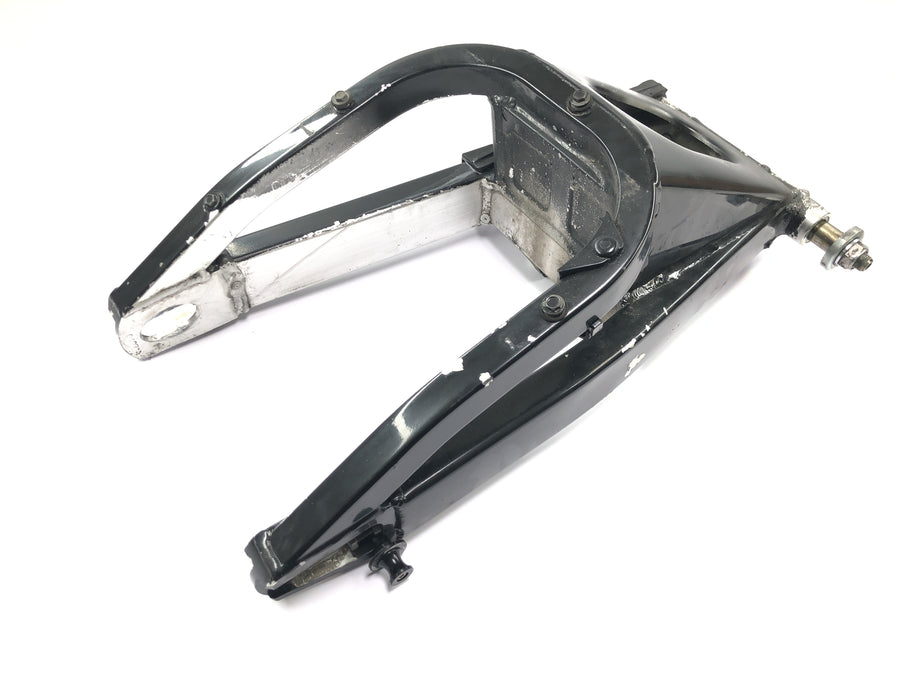 Yamaha YZF R1 RN04 [2001] - Bakre svingarm i aluminium bak