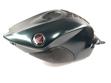 Honda CBR 1000 RR SC59 [2008] - Tankkledning tankdekseldeksel kledning