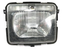BMW K 1100 LT [1993] - Frontlykt frontlys lampeinnsats Bosch LE2006BL-2