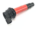 SWM RS 125 R B2 [2020] - Tennspole Tennspole Stock Pencil Coil Tennspole-3