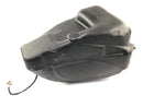 Aprilia RS 125 TW [2017] - Tank drivstofftank bensintank plast sort-4