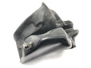 Sachs ZX 125 [1998] - Bensintank drivstofftank plast tank tank container sort-5