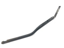 BMW F 650 GS R13 [2000] - Styre stålrør sort-5
