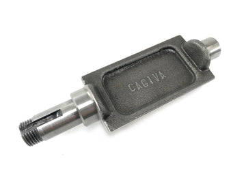 Cagiva Mito 125 Evo 8p [2000] - Kompensasjonsaksel Kompensasjonsvekt