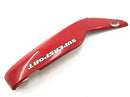 Ducati 900 SS [1991] - Bakre kledning til venstre-3