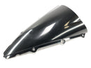 Yamaha YZF R1 RN09 [2003] - Svart kledningsskive-1