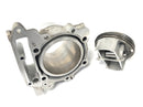 Aprilia RSV 1000 RP Mille [2001] - sylinder med stempel foran-2