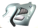 BMW K 1200 GT K12 [2003] - Sidepaneldeksel til høyre-1