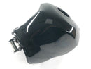 Suzuki GSX R 1000 WVBZ K3 [2003] - Tank drivstofftank bensintank svart-5
