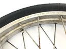 BMW R 100 GS 247E [1991] - forhjulsfelg 1,85 x 21"-4