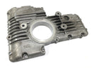 Kawasaki Z 1100 KZZ10A [1984] - Oil Pan Engine Lid nedenfor-2