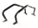 Yamaha XS 400 2A2 [1982] - Crash Bar Set Couple-1