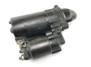 BMW R 1200 R R1ST [2008] - Startmotor startmotor 12V-8