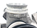BMW C1 125 [2002] - Gasshus-6