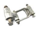 Honda FMX 650 RD12 [2006] - Støtdemperspak for fjærbeinavbøyning-5