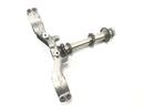 Yamaha YZF R1 RN01 [1998] - Fork Bridge nedenfor-5