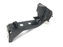 Yamaha XV 1600 Wild Star VP08 [2002] - Drivstoffpumpebrakett drivstoffpumpeholder-2