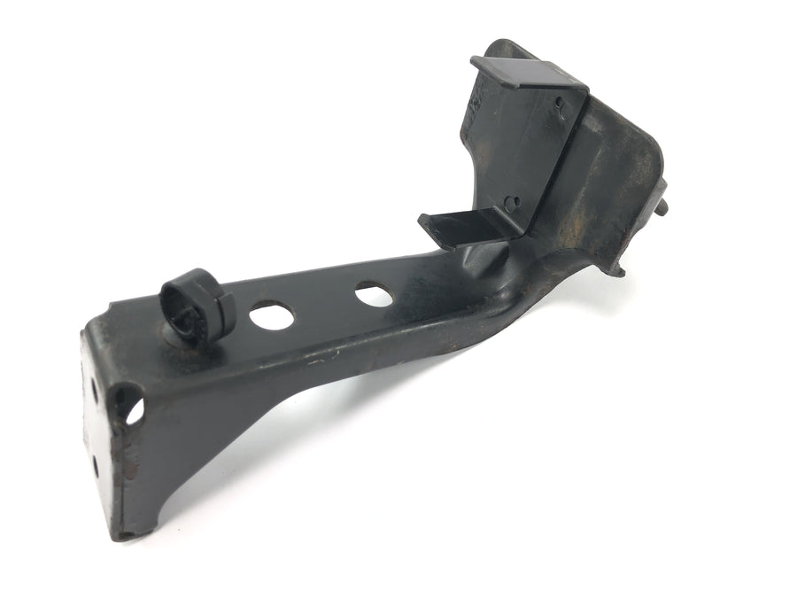 Yamaha XV 1600 Wild Star VP08 [2002] - Drivstoffpumpebrakett drivstoffpumpeholder